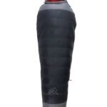 ROBENS Спален чувал Serac 900 -20°C