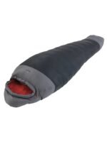 ROBENS Спален чувал Serac 900 -20°C - Image 2