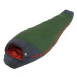 ROBENS Спален чувал Snowfall III -13°C