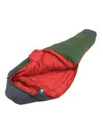 ROBENS Спален чувал Snowfall III -13°C - Image 2