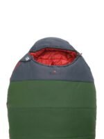 ROBENS Спален чувал Snowfall III -13°C - Image 3