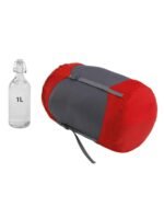 ROBENS Спален чувал Snowfall III -13°C - Image 4