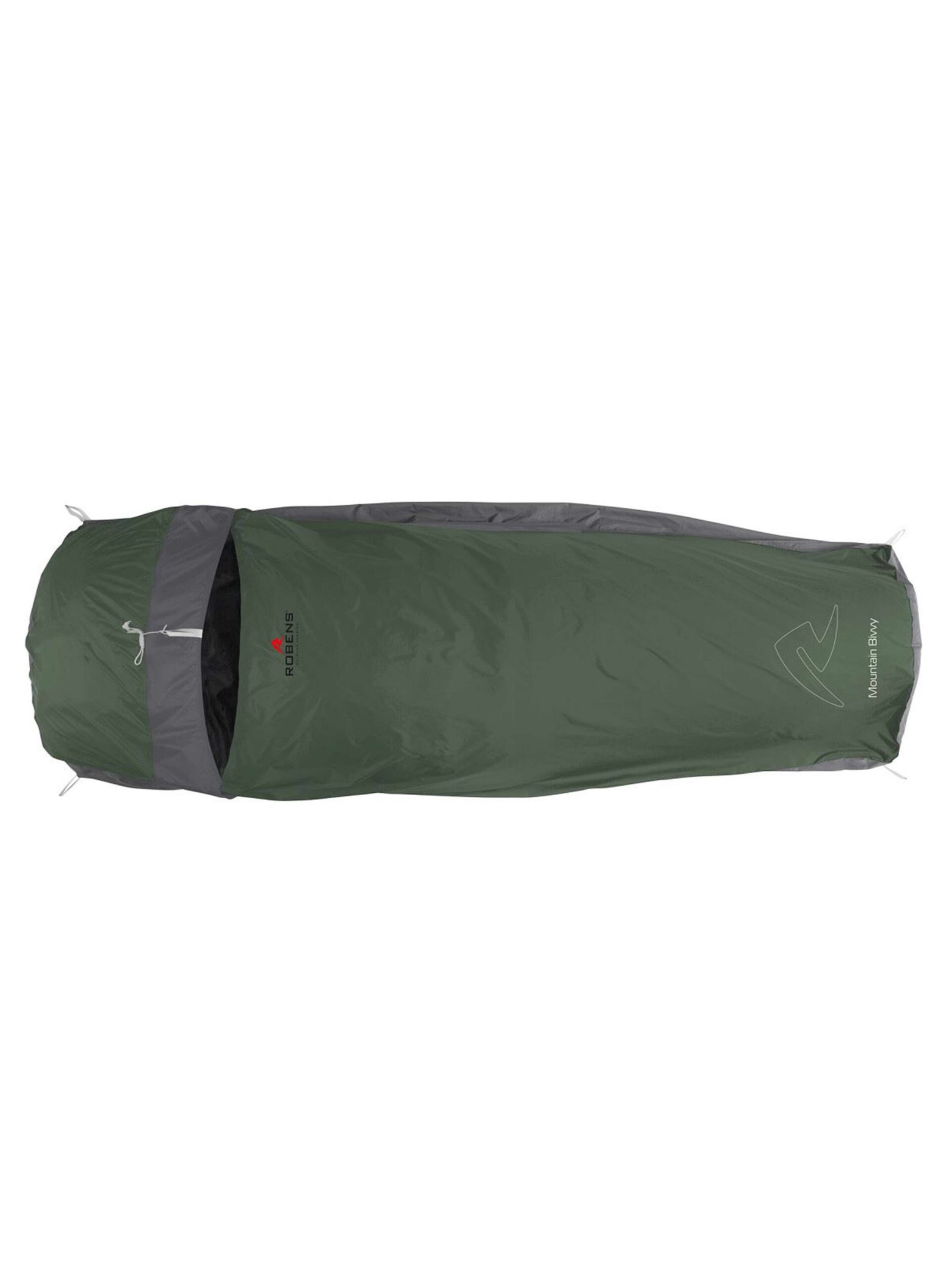 ROBENS Спален чувал Glacier I +1°C