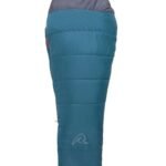 ROBENS Спален чувал Spire II -4°C Left zipper