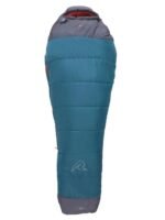 ROBENS Спален чувал Spire II -4°C Left zipper
