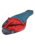 ROBENS Спален чувал Spire II -4°C Left zipper - Image 3