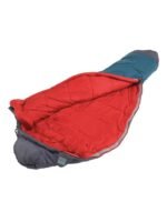 ROBENS Спален чувал Spire II -4°C Left zipper - Image 4