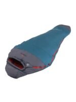 ROBENS Спален чувал Spire II -4°C Right zipper
