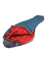 ROBENS Спален чувал Spire II -4°C Right zipper - Image 2