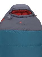 ROBENS Спален чувал Spire II -4°C Right zipper - Image 3