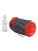 ROBENS Спален чувал Spire II -4°C Right zipper - Image 5