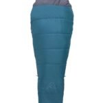 ROBENS Спален чувал Spire III -9°C