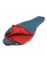 ROBENS Спален чувал Spire III -9°C - Image 3