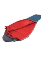 ROBENS Спален чувал Spire III -9°C - Image 4