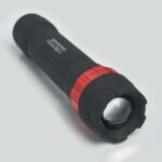 KONUS Фенер KONUSLIGHTER