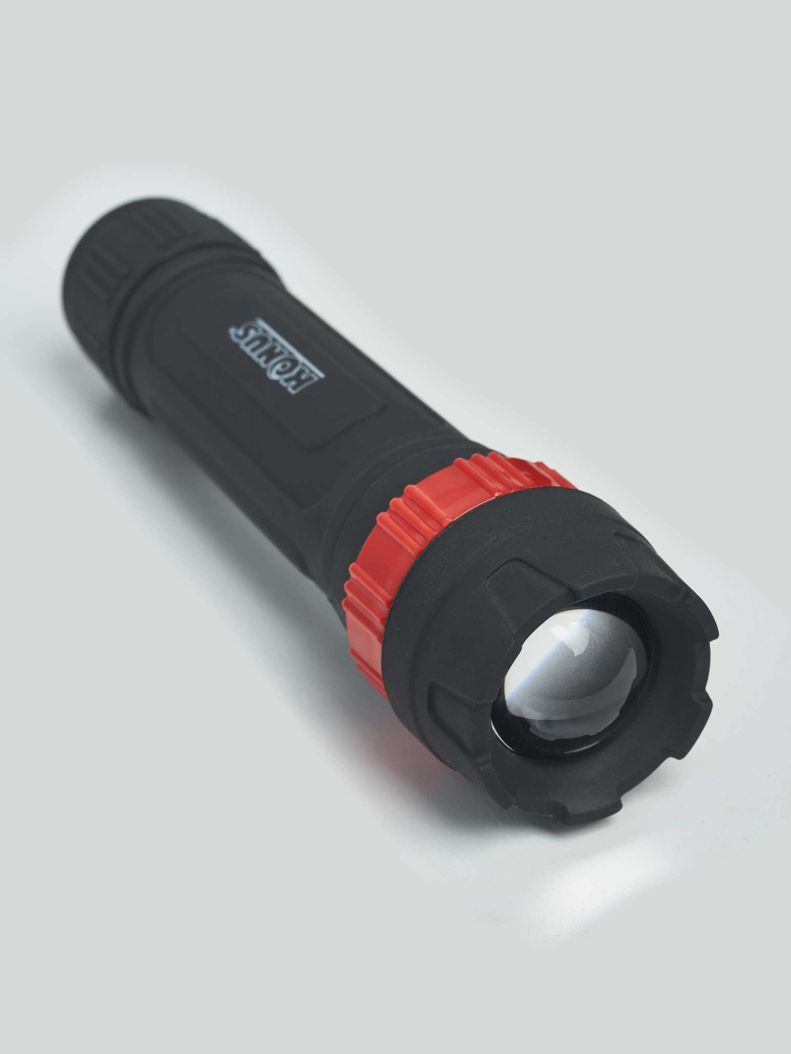 KONUS Фенер KONUSLIGHTER