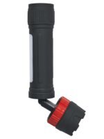 KONUS Фенер KONUSLIGHTER - Image 2