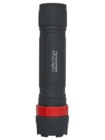KONUS Фенер KONUSLIGHTER - Image 3