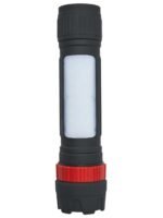 KONUS Фенер KONUSLIGHTER - Image 4