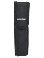 KONUS Фенер KONUSLIGHTER - Image 5