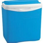 CAMPINGAZ Хладилна кутия 13 L