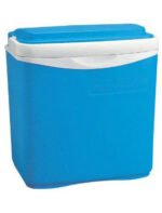 CAMPINGAZ Хладилна кутия 13 L