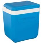 CAMPINGAZ Хладилна кутия Icetime Plus 30 L