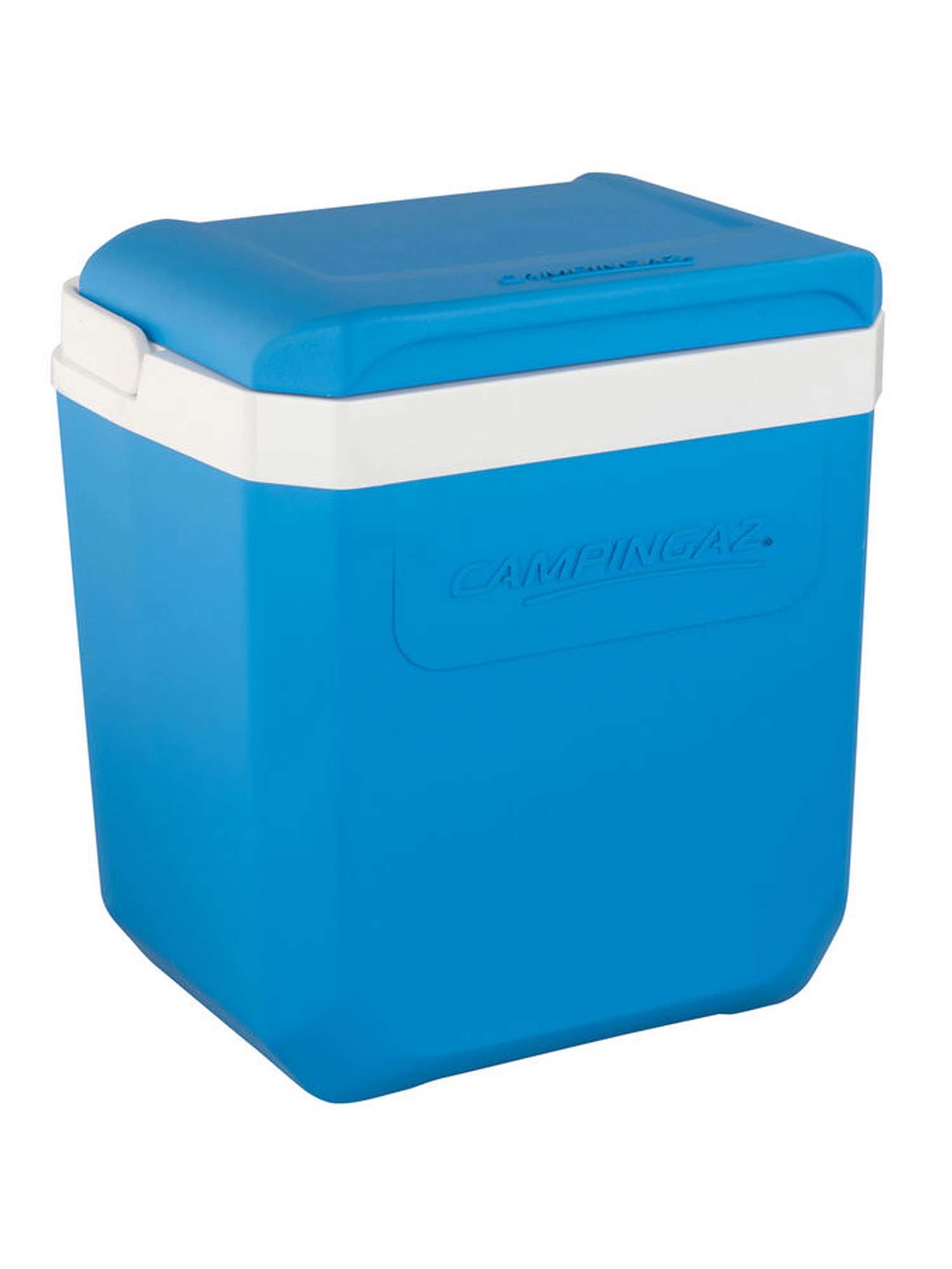 CAMPINGAZ Хладилна кутия Icetime Plus 30 L