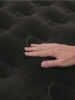 OUTWELL Дюшек Classic Single - Image 3