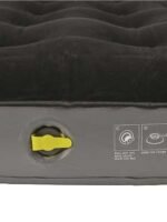 OUTWELL Дюшек Classic Single - Image 4