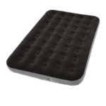 OUTWELL Дюшек Classic Double