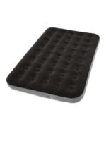 OUTWELL Дюшек Classic Double