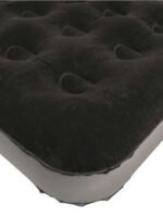 OUTWELL Дюшек Classic Double - Image 2