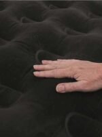 OUTWELL Дюшек Classic King - Image 3