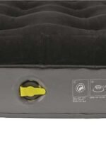 OUTWELL Дюшек Classic King - Image 4