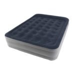 OUTWELL Дюшек Superior Double w. built-in pump