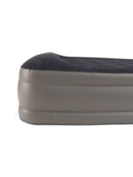 OUTWELL Дюшек Superior Double w. built-in pump - Image 2