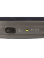 OUTWELL Дюшек Superior Double w. built-in pump - Image 3