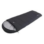 OUTWELL Спален чувал Campion Black