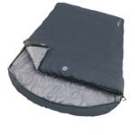 OUTWELL Спален чувал Campion Lux Double