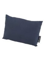 OUTWELL Възглавница Comfort Pillow