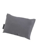 OUTWELL Възглавница Comfort Pillow - Image 2