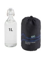 OUTWELL Възглавница Comfort Pillow - Image 3