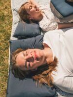 OUTWELL Възглавница Comfort Pillow - Image 4