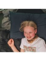 OUTWELL Възглавница Comfort Pillow - Image 5