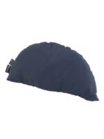 OUTWELL Възглавница Comfort Ergo Pillow