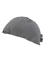 OUTWELL Възглавница Comfort Ergo Pillow - Image 2