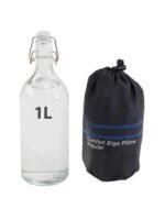 OUTWELL Възглавница Comfort Ergo Pillow - Image 3