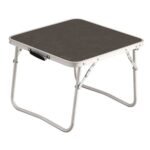 OUTWELL Сгъваема маса Nain Low Table