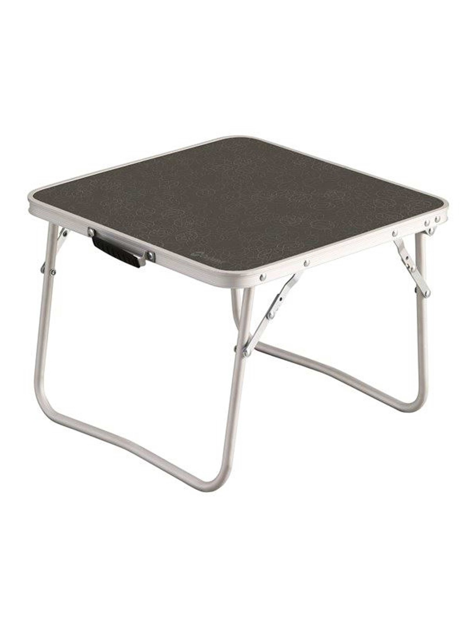 OUTWELL Сгъваема маса Nain Low Table